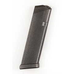PROMAG MAG GLOCK 22 23 27 40SW 15RD STEEL INSER