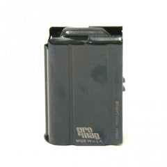 PROMAG MAG M1 CARBINE 30CARBINE 10RD BLUED