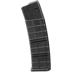 PROMAG MAG AR-308 LR-308 SR25 308WIN 40RD POLYMER
