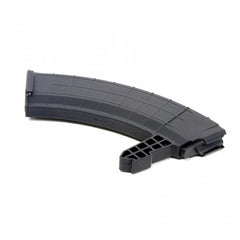 PROMAG MAG SKS 7.62X39 30RD BLACK POLYMER (24)