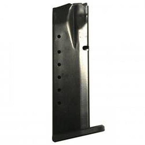 PROMAG MAG SW M&P40 40SW 10RD BLUED STEEL (24)