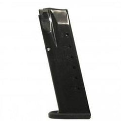 PROMAG MAG SW M&P9 9MM 10RD BLUED STEEL (24)