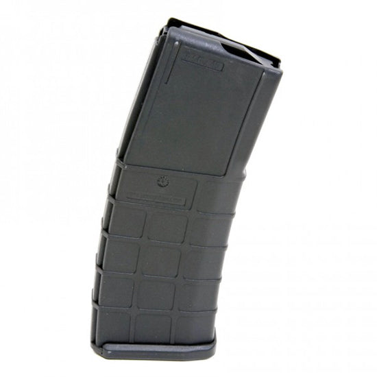 PROMAG MAG AR15 223REM 5.56 30RD BLK POLYMER