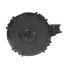 PROMAG DRUM SAIGA 12GA 2.75 15RD BLK POLYMER