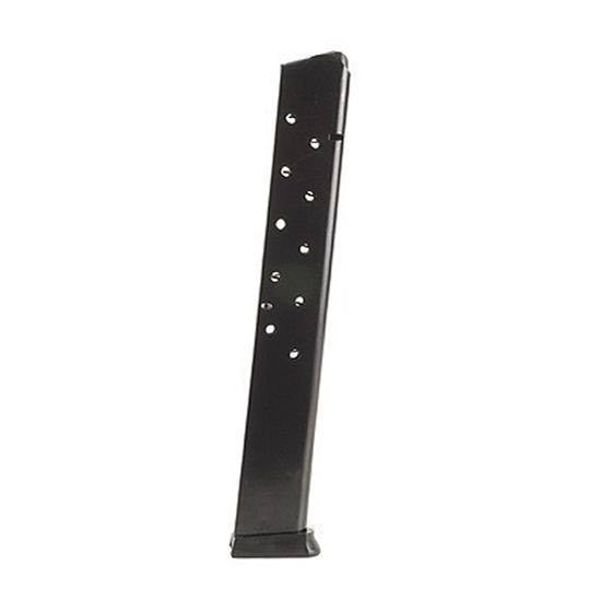 PROMAG MAG 1911 GOVT 45ACP 15RD BLUED STEEL