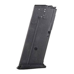 PROMAG MAG FN FIVE SEVEN 5.7X28MM 30RD BLK POLY