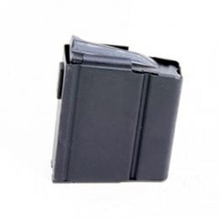 PROMAG MAG SPRINGFIELD M1A 308WIN 10RD BLUED