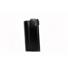 ARCHANGEL MAG REM 700 PRECISION STOCK 20RD