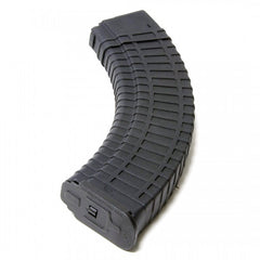 PROMAG MAG AK47 7.62X39 BLK POLYMER 40RD (24)