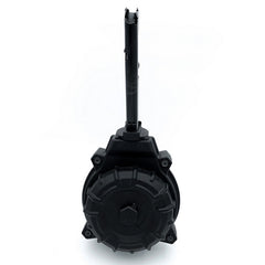 PROMAG DRUM HI-POINT 995/995TS 9MM 50RD BLK