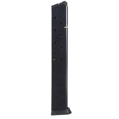 PROMAG MAG RUGER P90 P97 45ACP 15RD BLUED STEEL