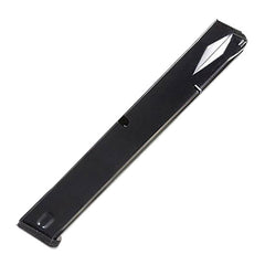 PROMAG MAG BERETTA 92F 9MM 32RD BLUED (24)