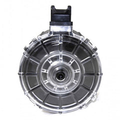 PROMAG DRUM SAIGA 12GA 2.75 10RD BLK POLYMER