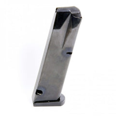 PROMAG MAG BERETTA 92F 9MM 15RD BLUED (24)