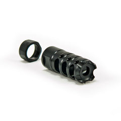 POF 308 3 CHAMBER BRK 5/8X24