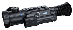 PARD Ocelot 480-50 Thermal Scope with Laser Rangefinder