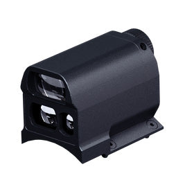 PARD IL1 IR Illuminator & Laser Rangefinder, 1000m