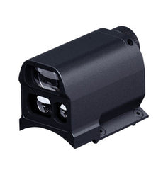 PARD IL1 IR Illuminator & Laser Rangefinder, 1000m
