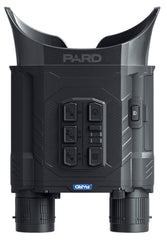 PARD Merlin ME-50 Night Vision Binoculars 50mm 850nm IR