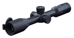 PARD Night Stalker 4K EX Night Vision Scope, 5.5-22x, 70mm