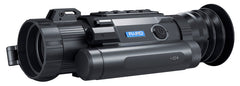 PARD Ocelot 256 Thermal Monocular Scope — 256x192, 19mm, 3.2-25.6x