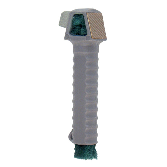 PRIMOS SLICK STICK CALL CONDITIONER