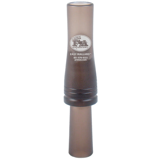 PRIMOS EASY MALLARD SGL REED