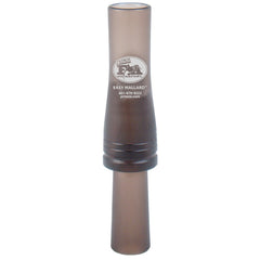 PRIMOS EASY MALLARD SGL REED