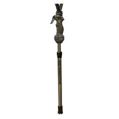 PRIMOS TRIGGER STICK GEN 3 SHORT MONO POD 21-30