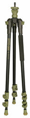 PRIMOS EDGE CARBON FIBER W/MAGNASWITCH