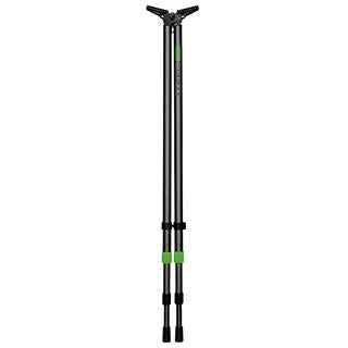 PRIMOS POLECAT BI POD TALL
