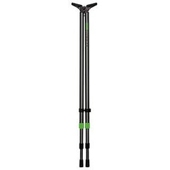 PRIMOS POLECAT BI POD TALL