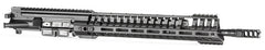 POF UPPER COMPLETE 415 EDGE 10.5 5.56 BLK