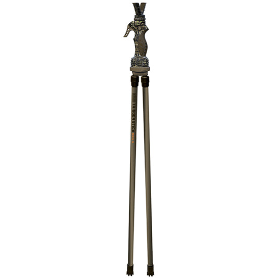 PRIMOS TRIGGER STICK GEN 3 BIPOD 24-62 CAMO