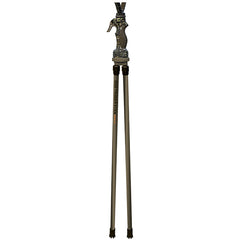 PRIMOS TRIGGER STICK GEN 3 BIPOD 24-62 CAMO