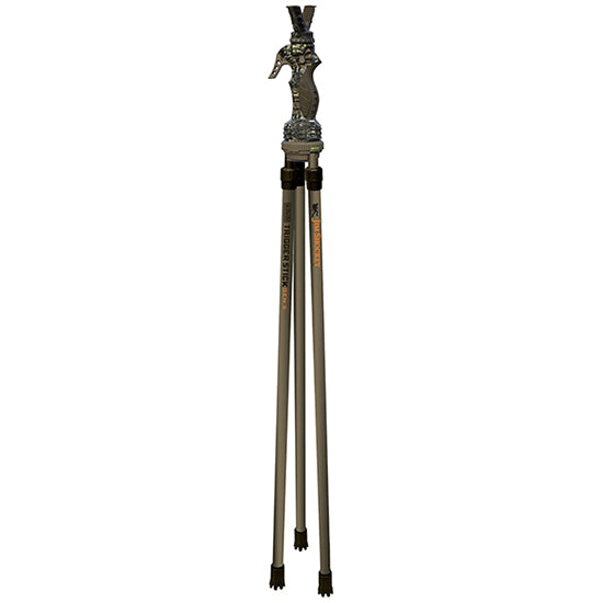 PRIMOS TRIGGER STICK GEN 3 TRIPOD 24-62 CAMO
