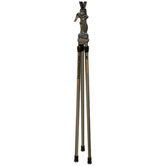 PRIMOS TRIGGER STICK GEN 3 TRIPOD 24-62 CAMO