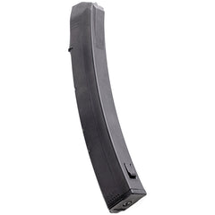 POF MAG 9MM PHOENIX 35RD