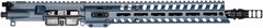 POF UPPER COMPLETE WONDER 13.75 300 BLUE
