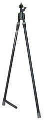 PRIMOS TALL GM BIPOD W/ MAGNASWITCH