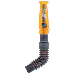 PRIMOS POWER BUCK & DOE GRUNT CALL