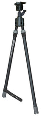 PRIMOS TRIGGER STICK MED GUN MOUNTED BIPOD