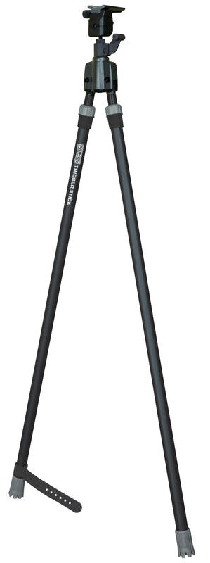PRIMOS TRIGGER STICK TALL GUN MOUNTED BIPOD