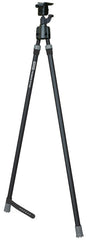 PRIMOS TRIGGER STICK TALL GUN MOUNTED BIPOD