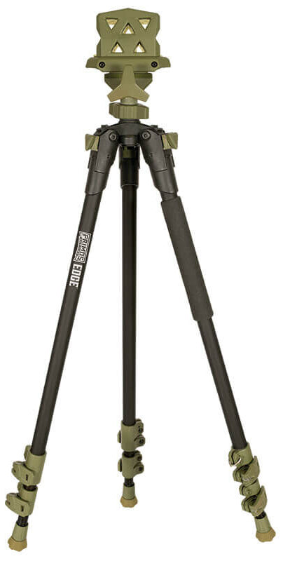 PRIMOS EDGE ALUMINUM DARK EARTH – Fast Shipping Across USA