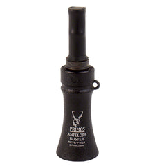 PRIMOS ANTELOPE BUSTER