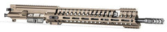 POF UPPER COMPLETE 415 EDGE 16 5.56 BRZ
