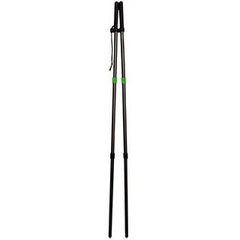 PRIMOS POLECAT STEADY STIX MAGNUM