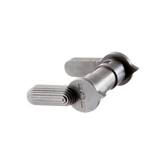 POF AMBI SELECTOR SWITCH
