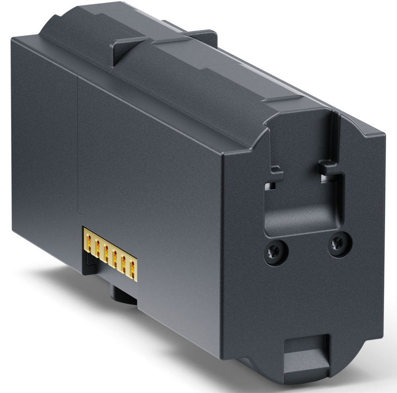 Pulsar LPS 7i Rechargeable Battery Pack for Telos Thermal Monoculars